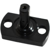 Pack of 2 NEW Makino 13M60F702=1 Grip Shaft Key CNC Tool Changer Part