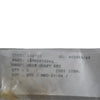 Pack of 2 NEW Makino 13M60F702=1 Grip Shaft Key CNC Tool Changer Part