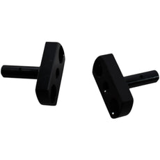 Pack of 2 NEW Makino 13M60F702=1 Grip Shaft Key CNC Tool Changer Part