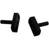 Pack of 2 NEW Makino 13M60F702=1 Grip Shaft Key CNC Tool Changer Part