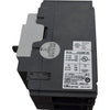 LS Electric UTE100NT 90A 2P Circuit Breaker Susol Molded Case MCCB 600V
