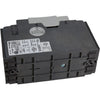 LS Electric UTE100NT 90A 2P Circuit Breaker Susol Molded Case MCCB 600V