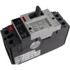 LS Electric UTE100NT 90A 2P Circuit Breaker Susol Molded Case MCCB 600V