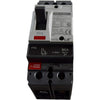 LS Electric UTE100NT 90A 2P Circuit Breaker Susol Molded Case MCCB 600V