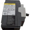NEW LS Electric UTE100NT 90A 2P Circuit Breaker Susol Molded Case MCCB 600V