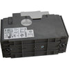 NEW LS Electric UTE100NT 90A 2P Circuit Breaker Susol Molded Case MCCB 600V