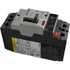 NEW LS Electric UTE100NT 90A 2P Circuit Breaker Susol Molded Case MCCB 600V