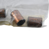 Pack of 4 NEW Makino Z269U7001525 Oiles Bushing 126756 709.25069 CNC Bearing