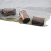 Pack of 4 NEW Makino Z269U7001525 Oiles Bushing 126756 709.25069 CNC Bearing
