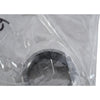 NEW Makino J3M030A109E Axis Collar Ring Spacer M126829 709.25139 CNC Machine