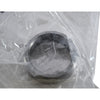 NEW Makino J3M030A109E Axis Collar Ring Spacer M126829 709.25139 CNC Machine