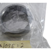 NEW Makino J3M030A109E Axis Collar Ring Spacer M126829 709.25139 CNC Machine