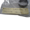 NEW Makino J3M030A109E Axis Collar Ring Spacer M126829 709.25139 CNC Machine