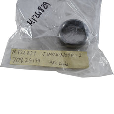 NEW Makino J3M030A109E Axis Collar Ring Spacer M126829 709.25139 CNC Machine
