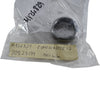 NEW Makino J3M030A109E Axis Collar Ring Spacer M126829 709.25139 CNC Machine