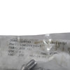 Pack of 9 NEW Makino 13M120B706=1 Tapered Detent Alignment Pins CNC Machine Part