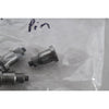 Pack of 3 NEW Makino 13M11B701 Component Pin CNC Machine Tooling Stud