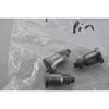 Pack of 3 NEW Makino 13M11B701 Component Pin CNC Machine Tooling Stud