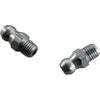 Pack of 2 NEW Makino Z461A0220010 Grease Nipple Fitting M119936 CNC Machine Part