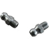 Pack of 2 NEW Makino Z461A0220010 Grease Nipple Fitting M119936 CNC Machine Part