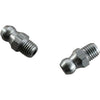 Pack of 2 NEW Makino Z461A0220010 Grease Nipple Fitting M119936 CNC Machine Part