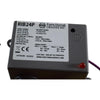 NEW Functional Devices RIB RIB24P Enclosed Relay 24 VAC/DC 20A DPDT NEMA 1