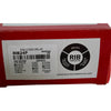 NEW Functional Devices RIB RIB24P Enclosed Relay 24 VAC/DC 20A DPDT NEMA 1