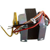 NEW Functional Devices RIB TR40VA004 Transformer 40VA 120/208/240/277V to 24VAC
