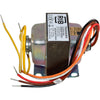 NEW Functional Devices RIB TR40VA004 Transformer 40VA 120/208/240/277V to 24VAC
