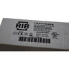 NEW Functional Devices RIB TR40VA004 Transformer 40VA 120/208/240/277V to 24VAC
