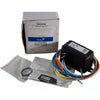 NEW Johnson Controls RR20NN Pilot Relay 20A SPDT 24VAC HVAC Power Relay