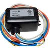 NEW Johnson Controls RR20NN Pilot Relay 20A SPDT 24VAC HVAC Power Relay