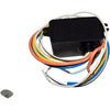 NEW Johnson Controls RR20NN Pilot Relay 20A SPDT 24VAC HVAC Power Relay