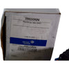 NEW Johnson Controls RR20NN Pilot Relay 20A SPDT 24VAC HVAC Power Relay