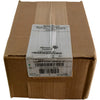 NEW Johnson Controls M9208-GGC-3 Proportional Spring Return Actuator 24V 70lb-in