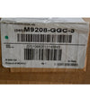 NEW Johnson Controls M9208-GGC-3 Proportional Spring Return Actuator 24V 70lb-in