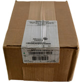 NEW Johnson Controls M9208-GGC-3 Proportional Spring Return Actuator 24V 70lb-in