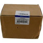 NEW Johnson Controls Y64T15-0 Class 2 Transformer 92VA 120/208/240V to 24VAC