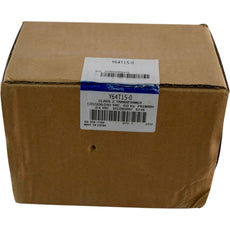 NEW Johnson Controls Y64T15-0 Class 2 Transformer 92VA 120/208/240V to 24VAC
