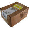 NEW Johnson Controls M9208-GGC-3 Proportional Spring Return Actuator 24V 70lb-in