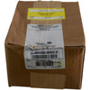NEW Johnson Controls M9208-GGC-3 Proportional Spring Return Actuator 24V 70lb-in