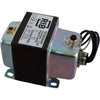 NEW Functional Devices RIB TR100VA001 Control Transformer 96VA 120V to 24VAC