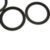 NEW Pack of 4 Makino Z291K0073000 Belleville Disc Spring Washer