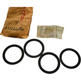 NEW Pack of 4 Makino Z291K0073000 Belleville Disc Spring Washer