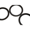 NEW Pack of 4 Makino Z291K0073000 Belleville Disc Spring Washer
