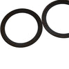 NEW Pack of 4 Makino Z291K0073000 Belleville Disc Spring Washer