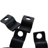 NEW Pack of 6 Makino M126810 Clamp Bracket 13M62B732