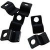 NEW Pack of 6 Makino M126810 Clamp Bracket 13M62B732
