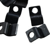 NEW Pack of 6 Makino M126810 Clamp Bracket 13M62B732