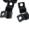 NEW Pack of 6 Makino M126810 Clamp Bracket 13M62B732